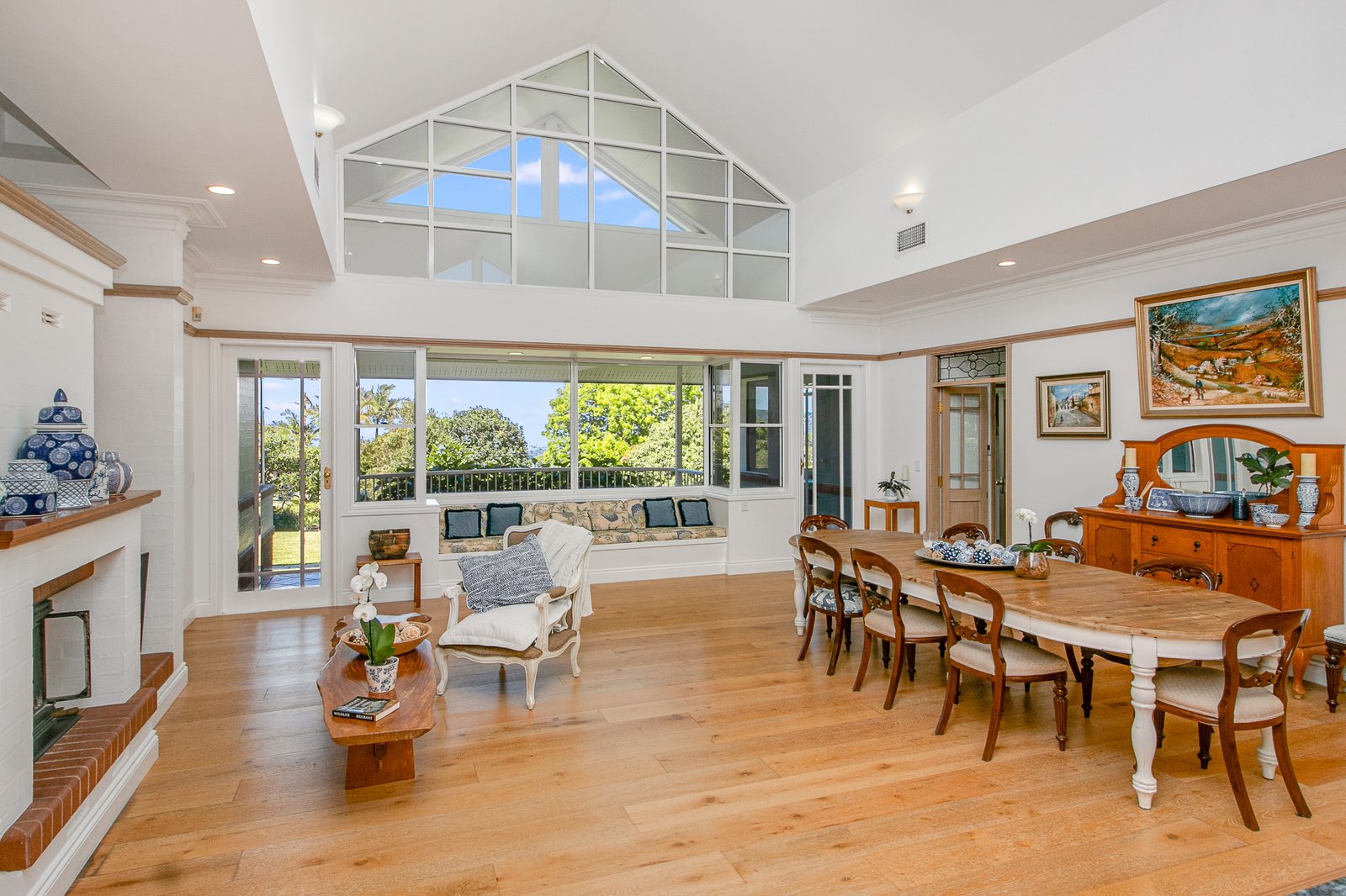 18 Shamara Road TERRANORA 6