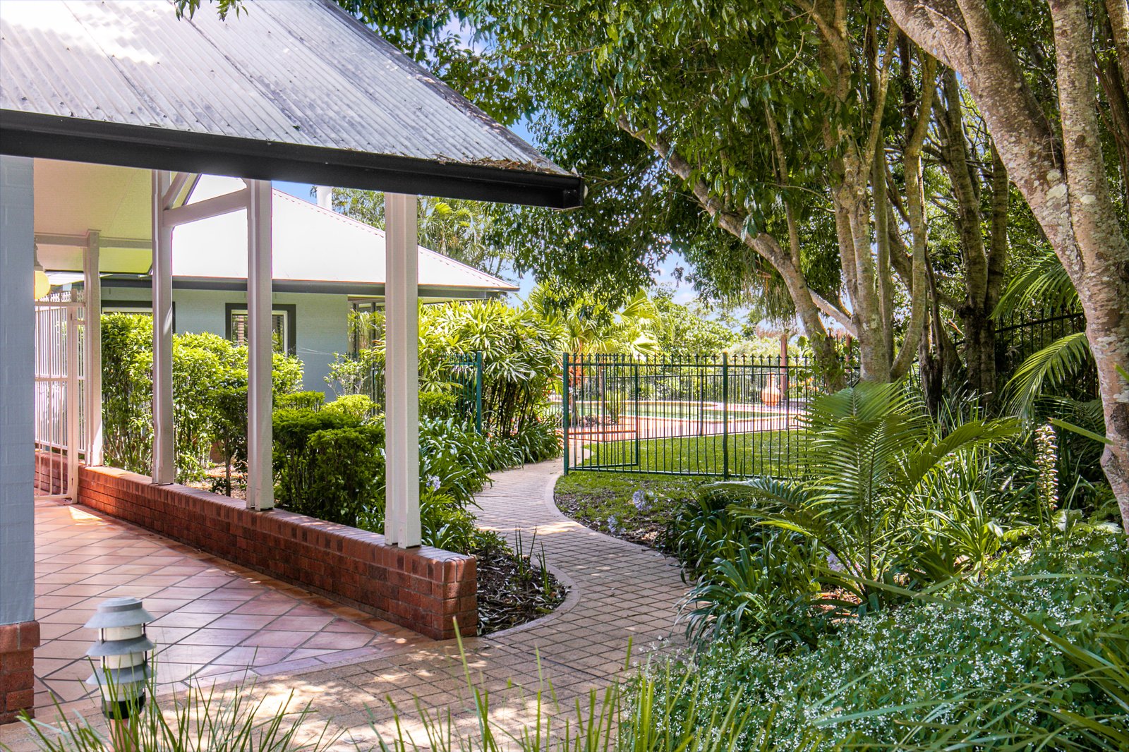 18 Shamara Road TERRANORA 8