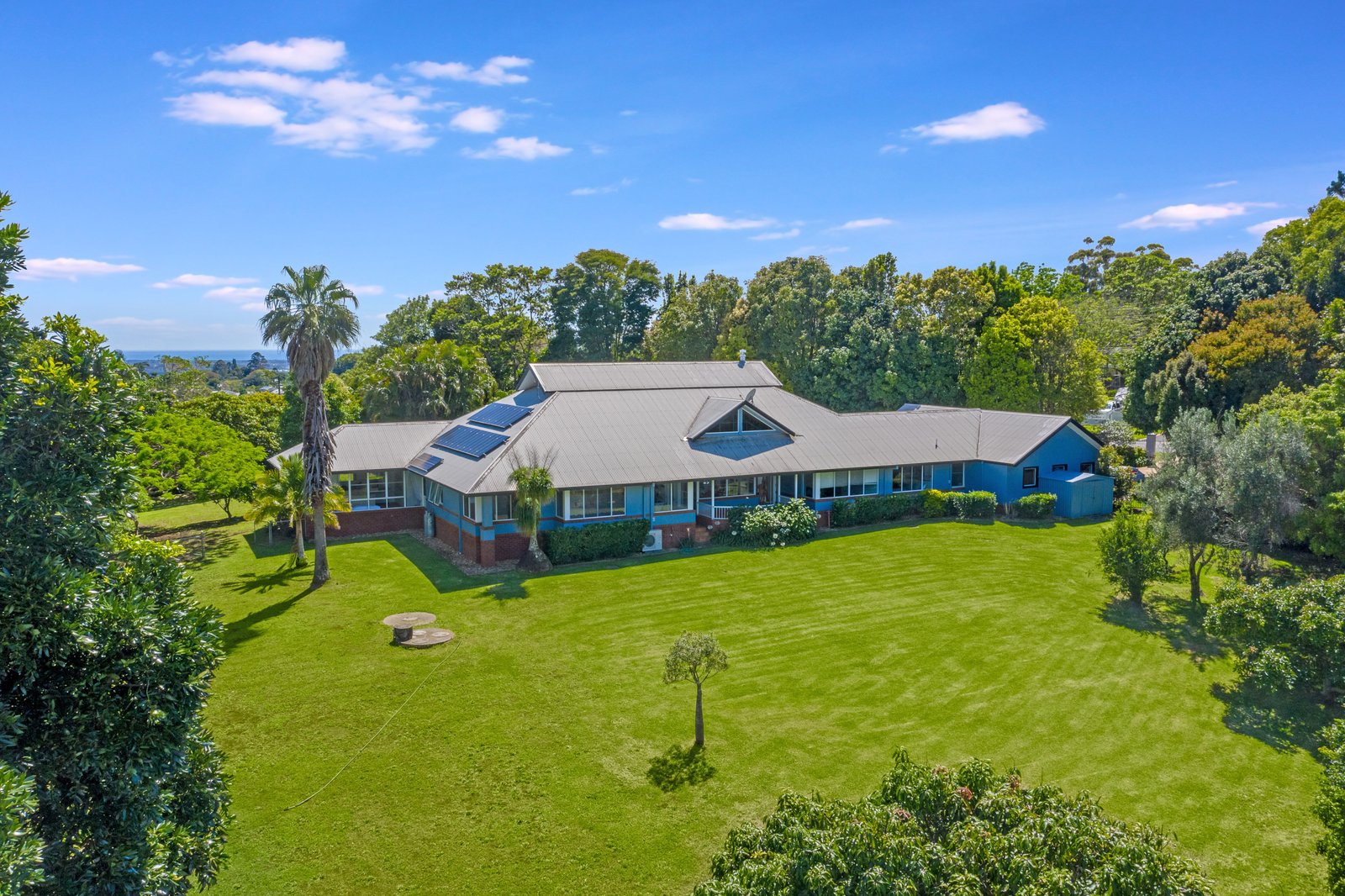 18 Shamara Road TERRANORA 10