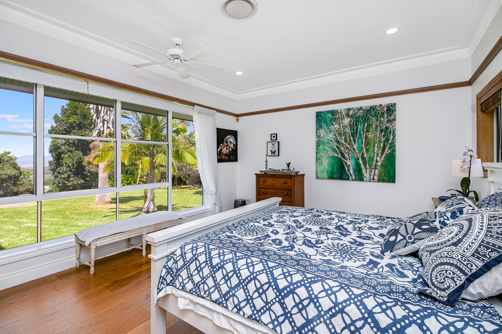 18 Shamara Road TERRANORA 11