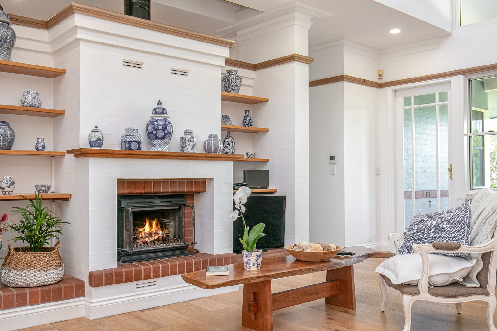 18 Shamara Road TERRANORA 12