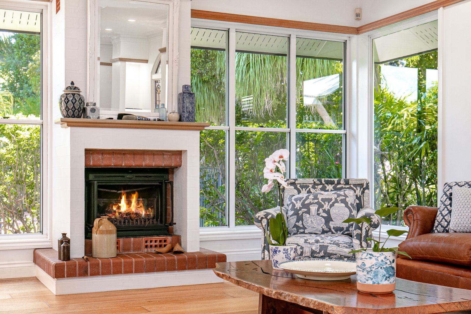 18 Shamara Road TERRANORA 13