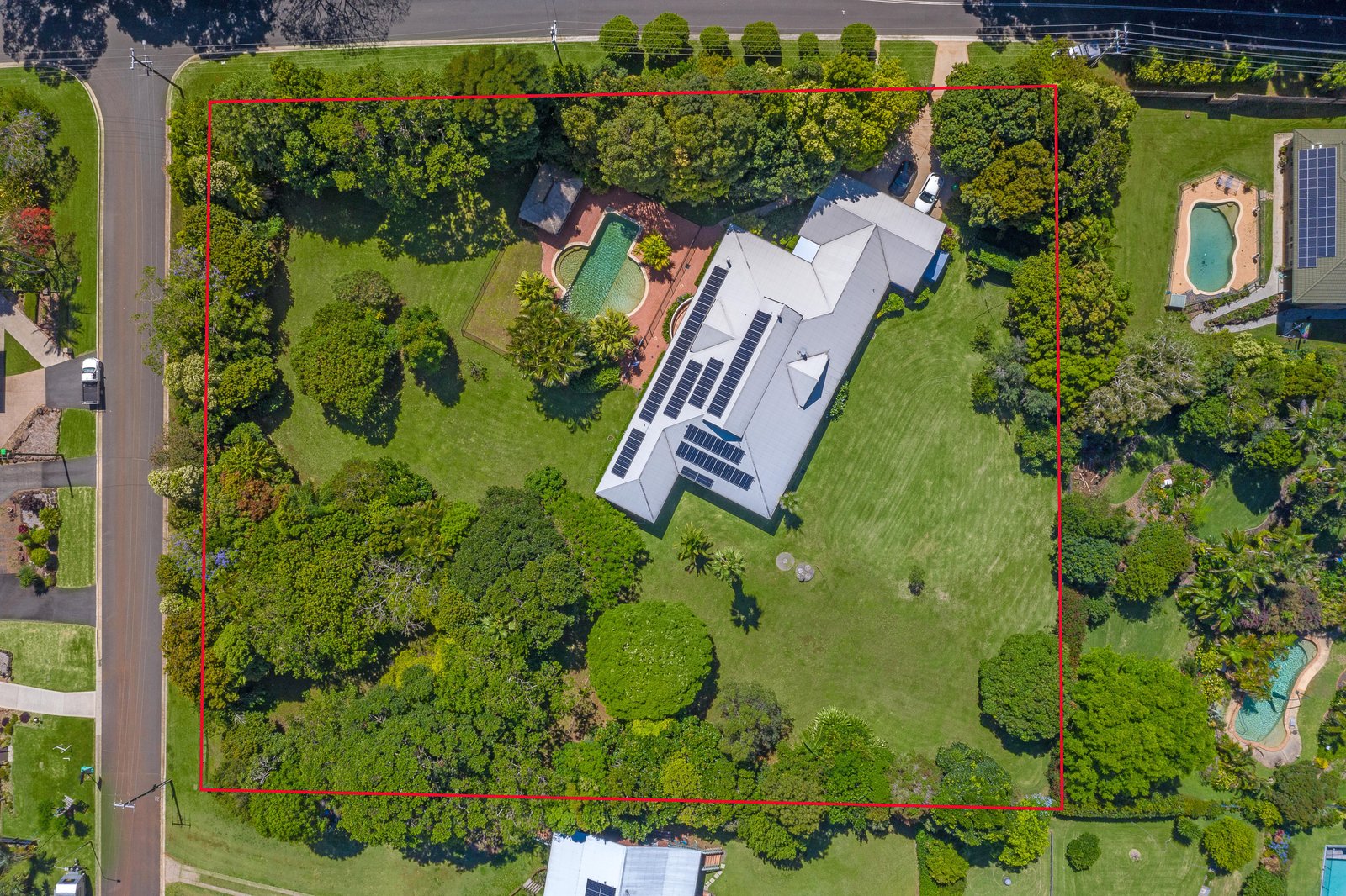 18 Shamara Road TERRANORA 14