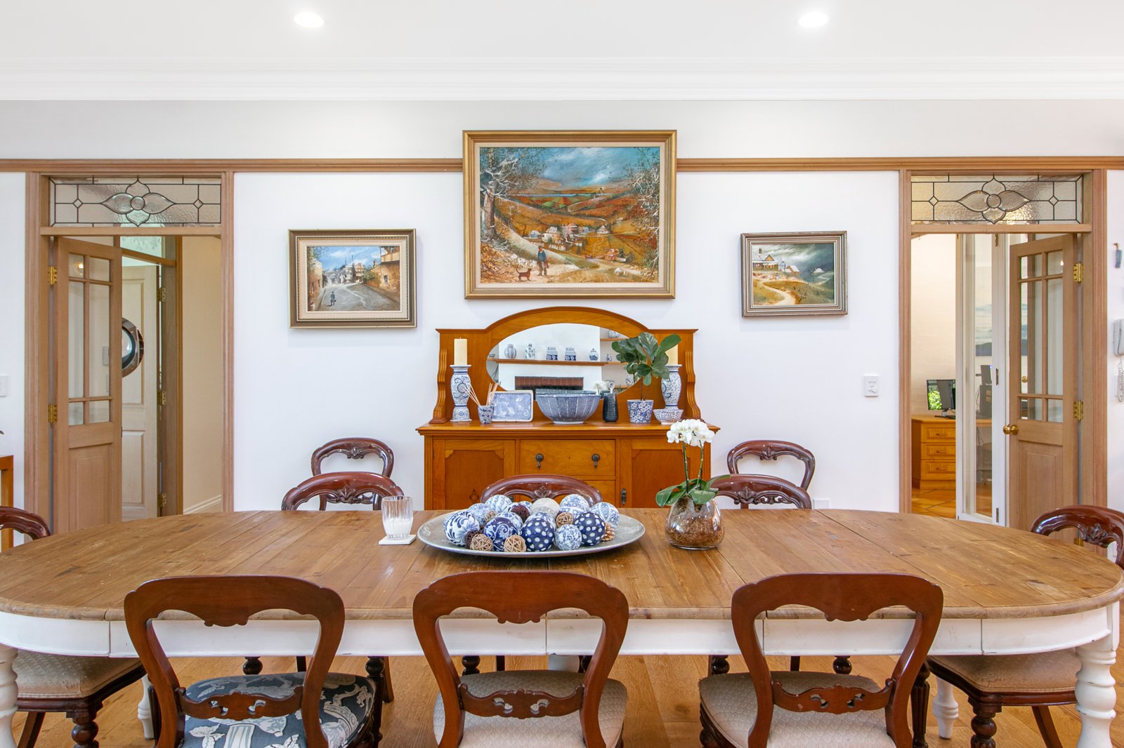 18 Shamara Road TERRANORA 15