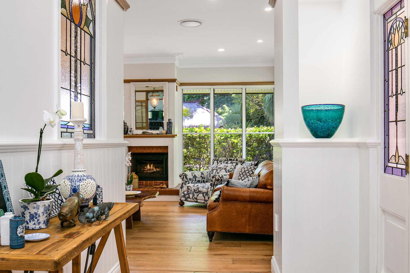 18 Shamara Road TERRANORA 16