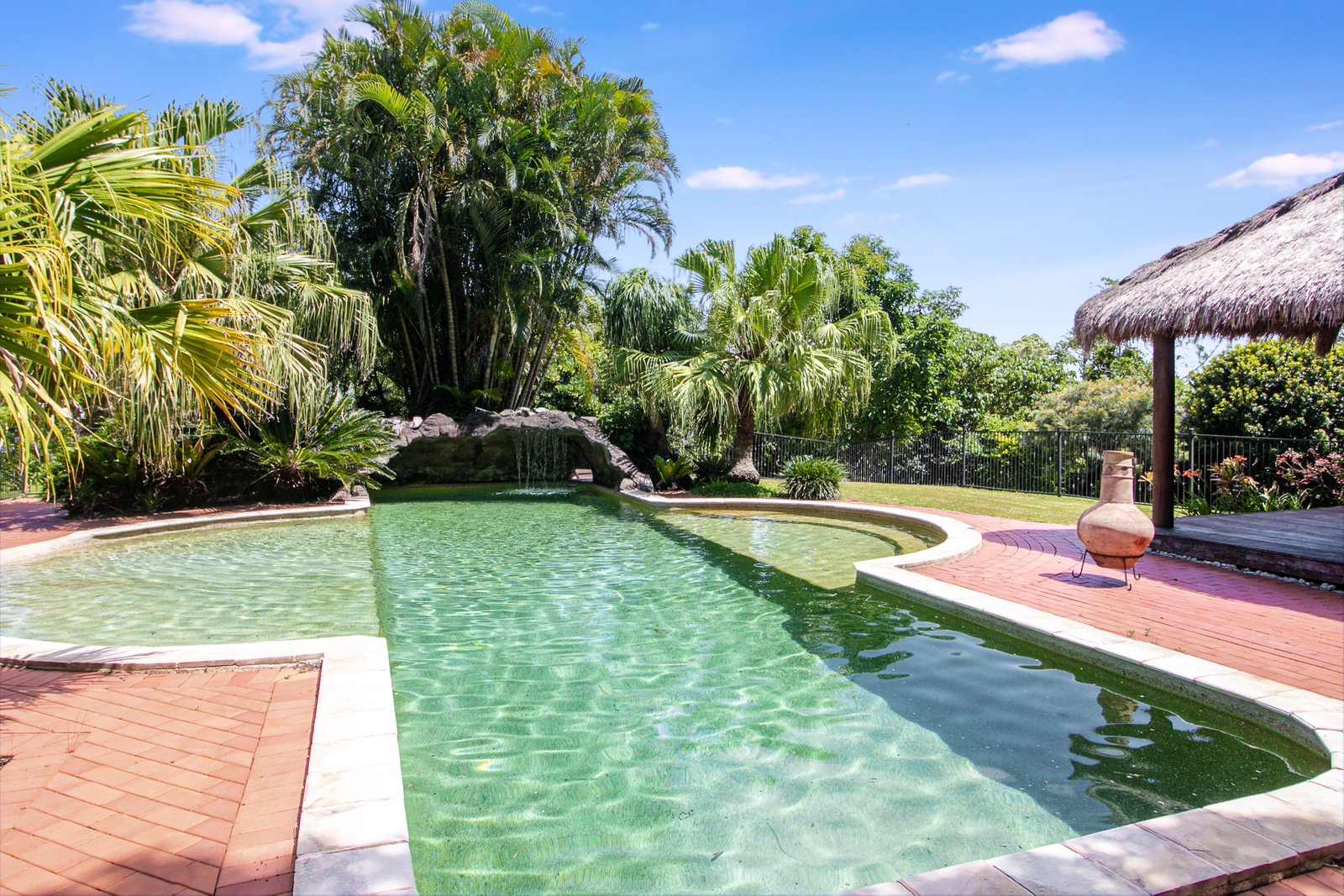 18 Shamara Road TERRANORA 17