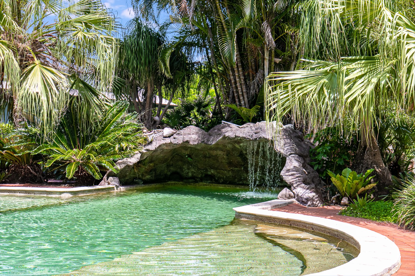 18 Shamara Road TERRANORA 18