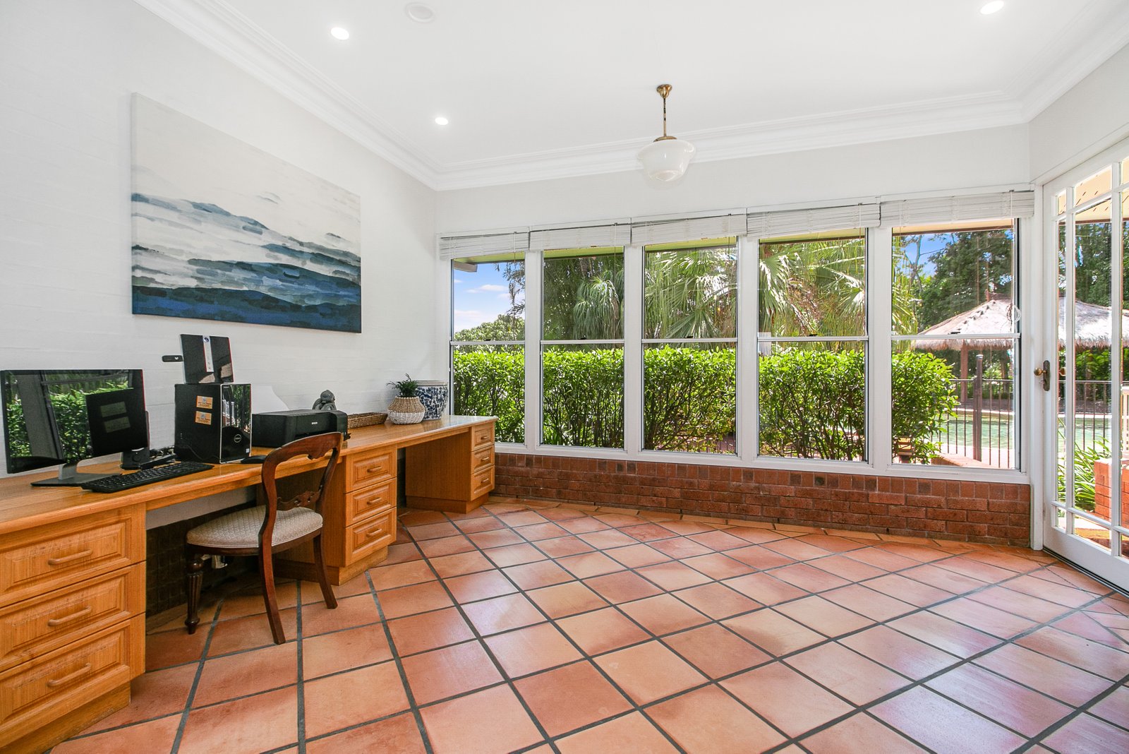 18 Shamara Road TERRANORA 19