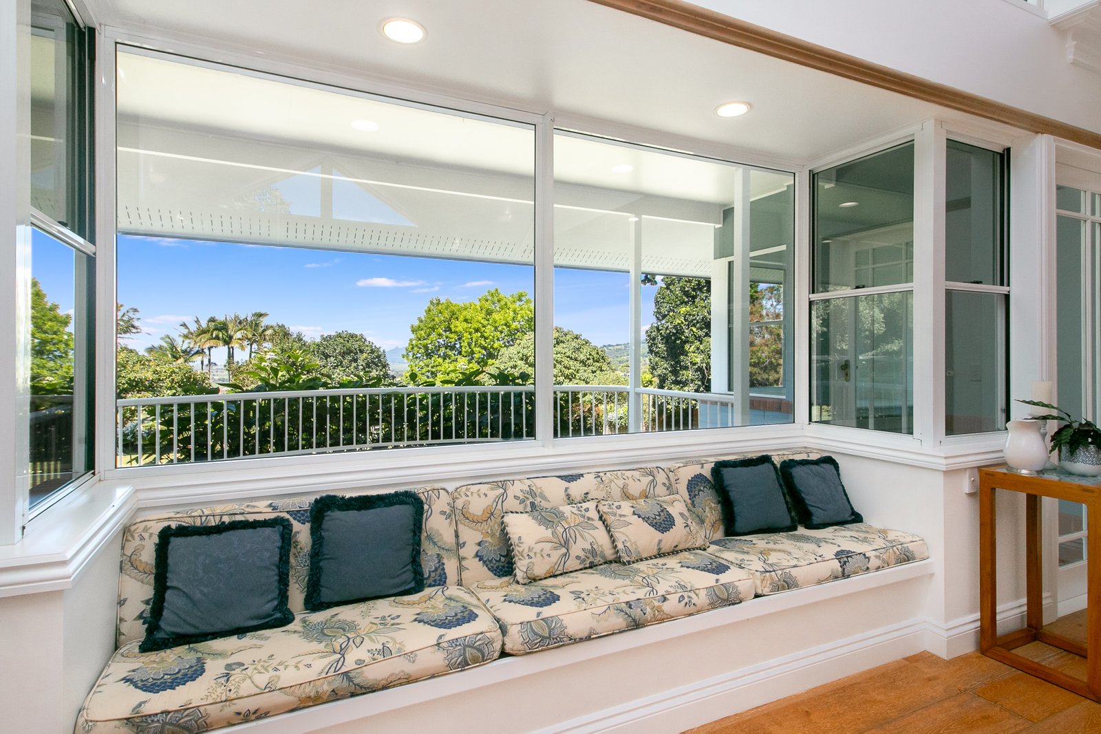 18 Shamara Road TERRANORA 20