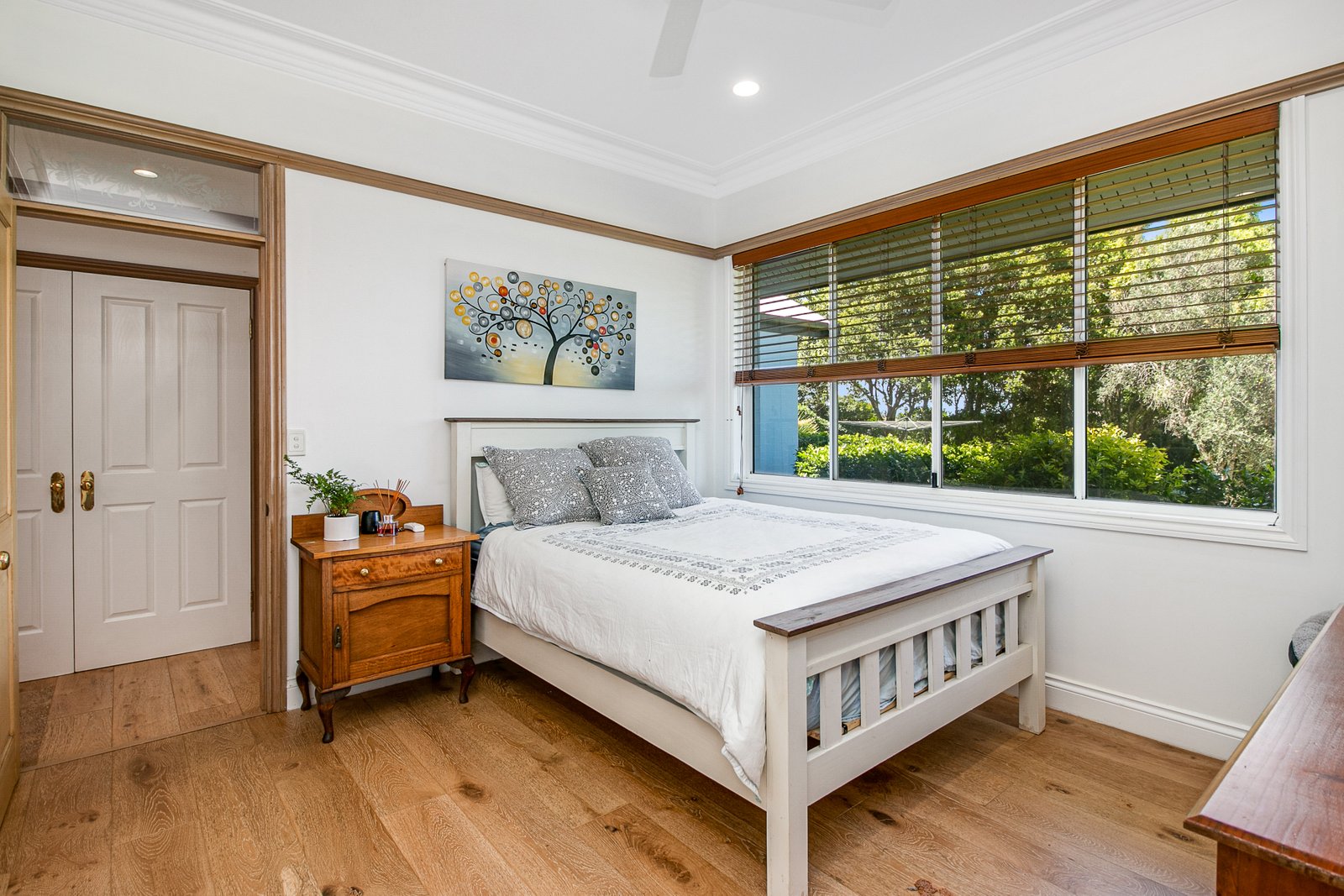 18 Shamara Road TERRANORA 21