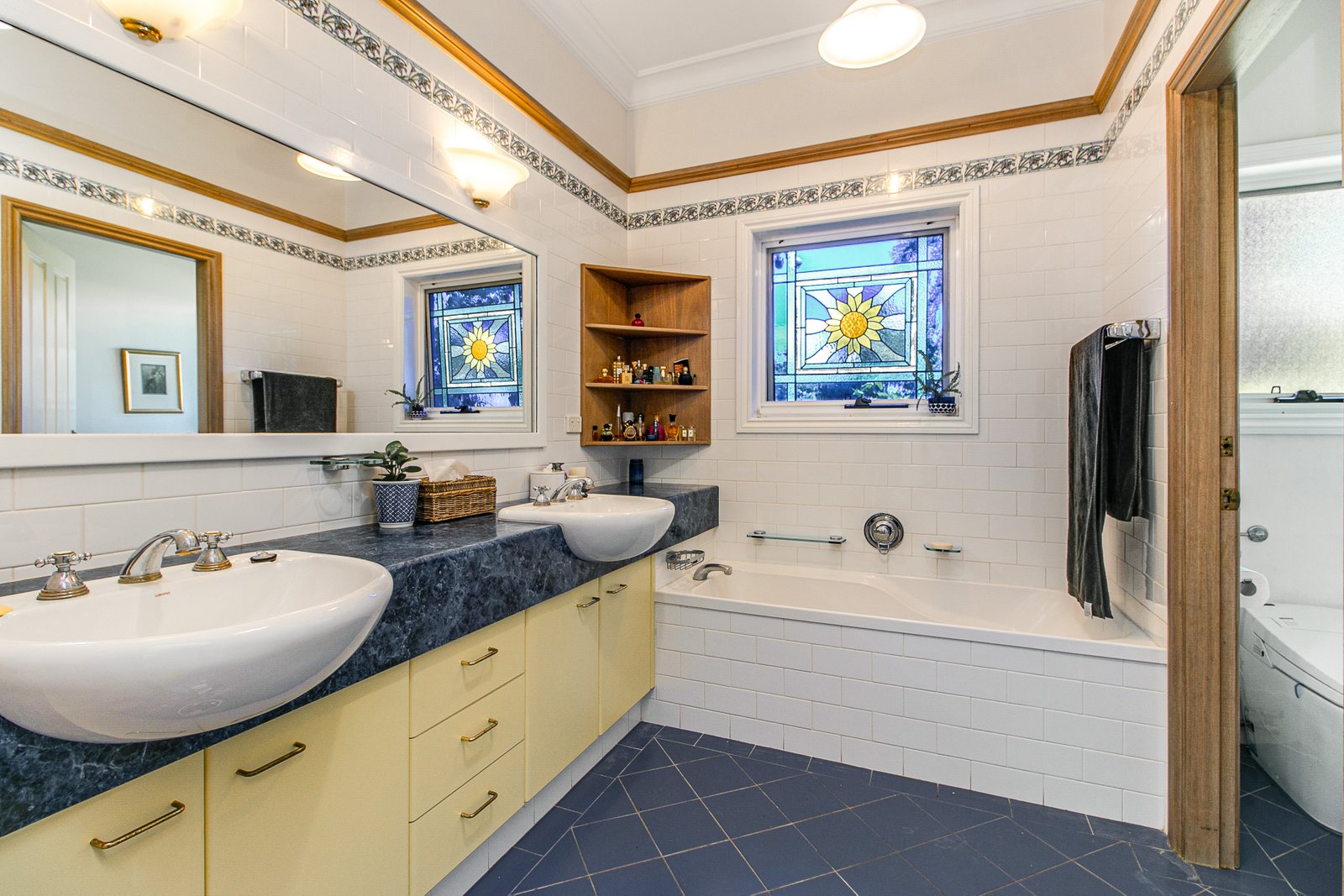 18 Shamara Road TERRANORA 22