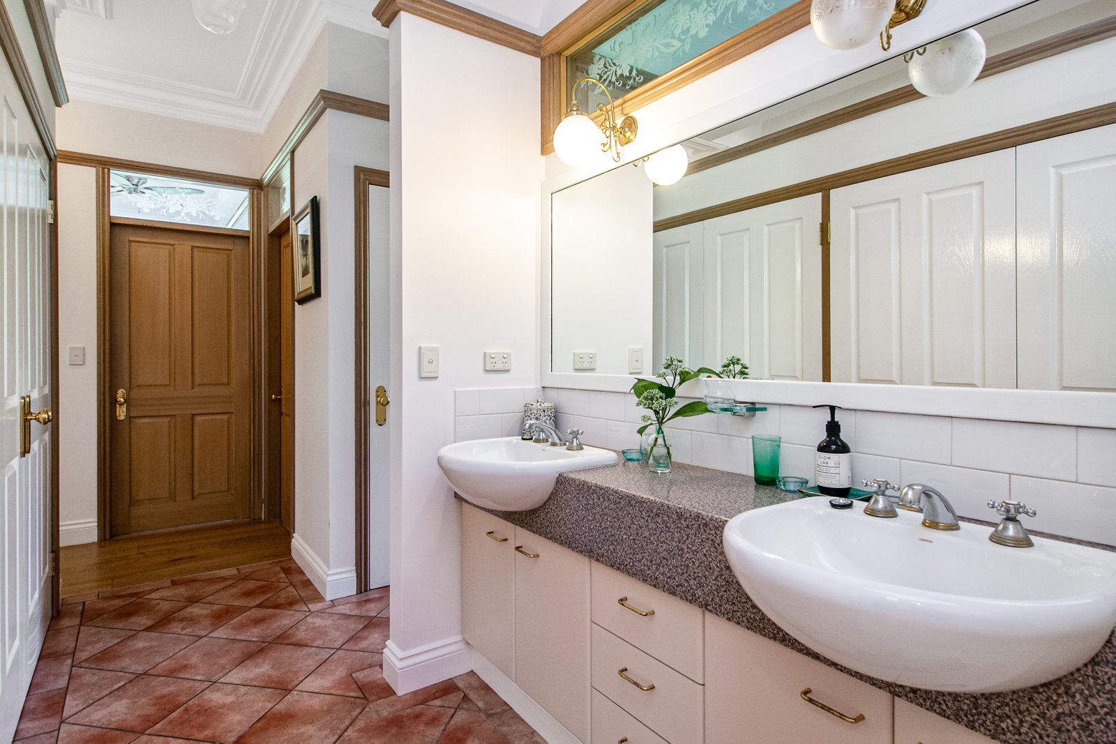 18 Shamara Road TERRANORA 23