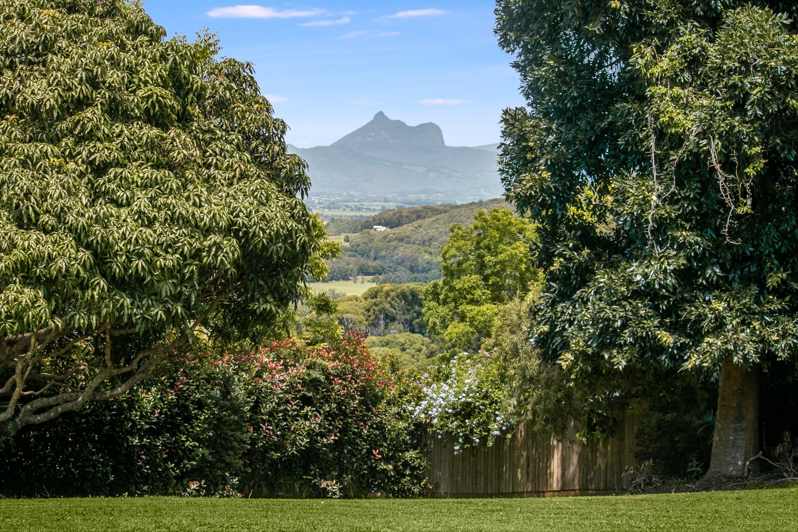 18 Shamara Road TERRANORA 24