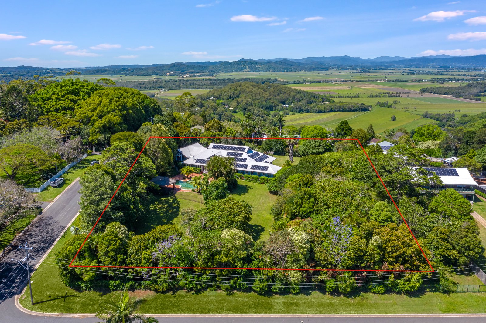 18 Shamara Road TERRANORA 25