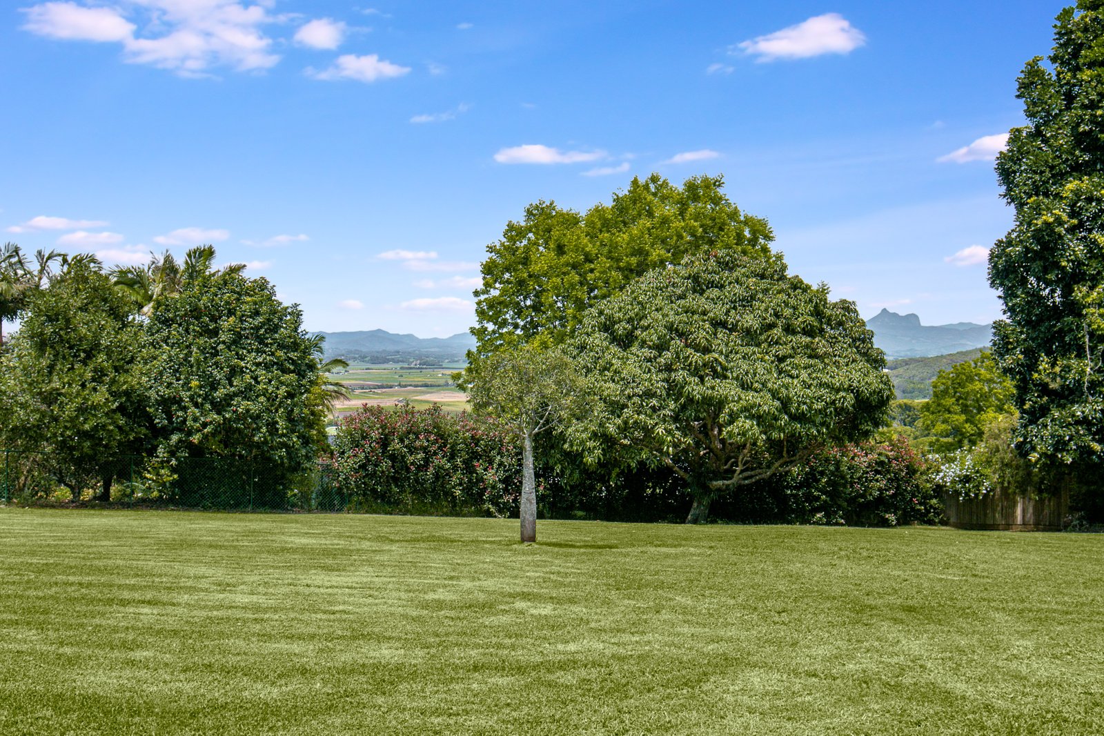 18 Shamara Road TERRANORA 27