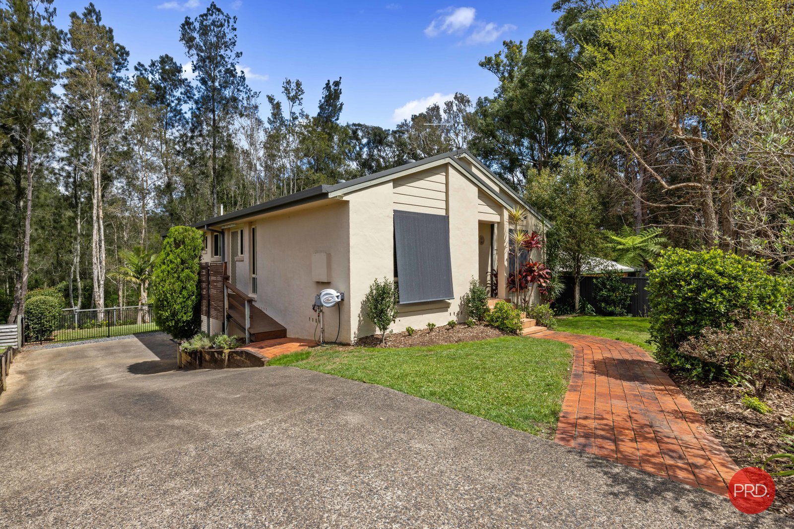 18 Shaws Close BOAMBEE EAST 4