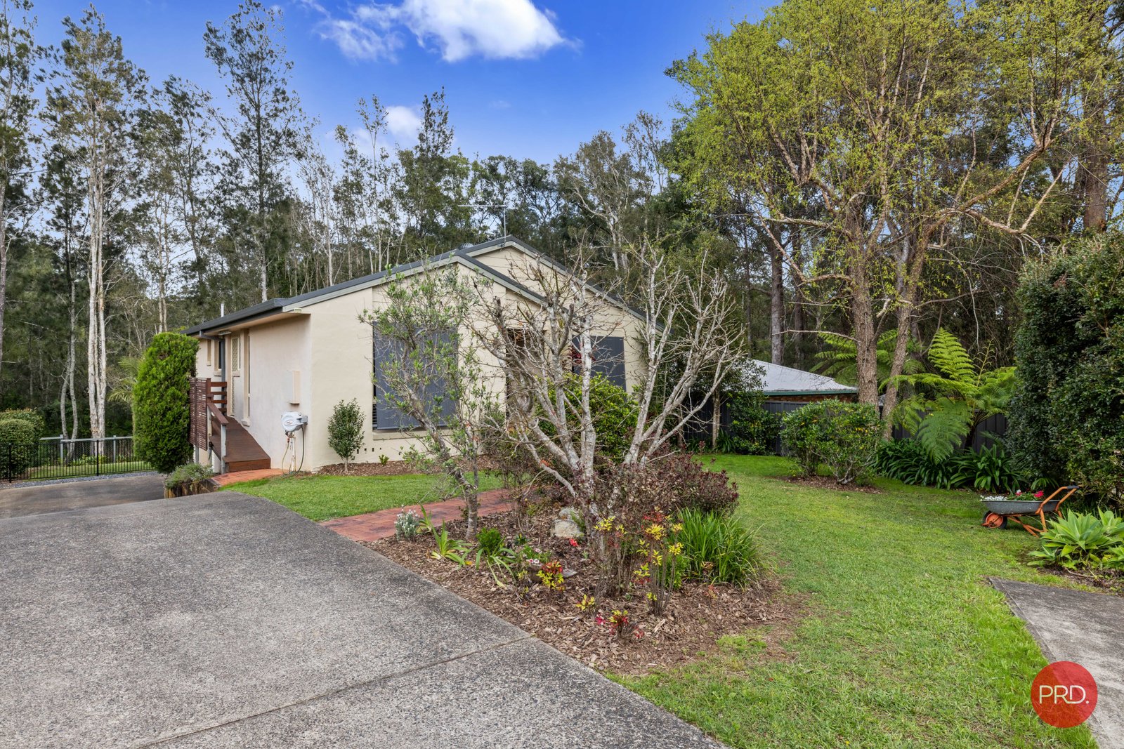 18 Shaws Close BOAMBEE EAST 5