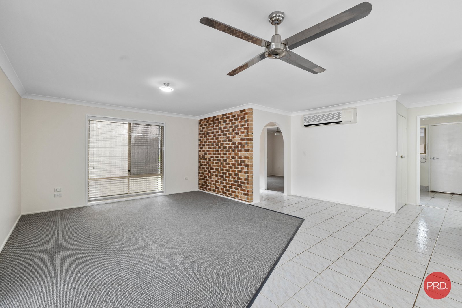 18 Shaws Close BOAMBEE EAST 6