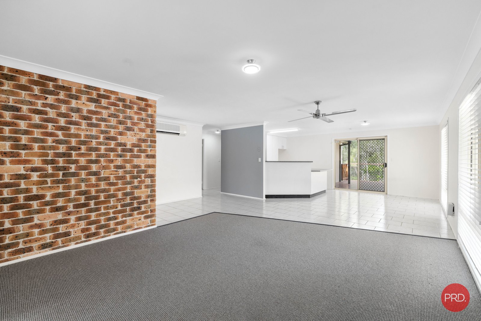 18 Shaws Close BOAMBEE EAST 7