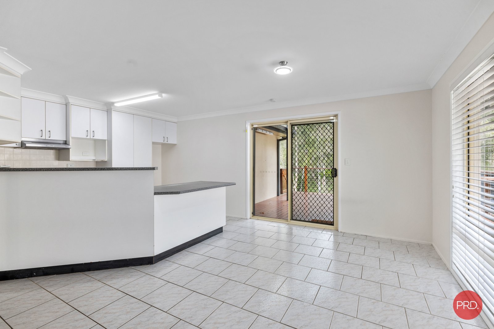 18 Shaws Close BOAMBEE EAST 8