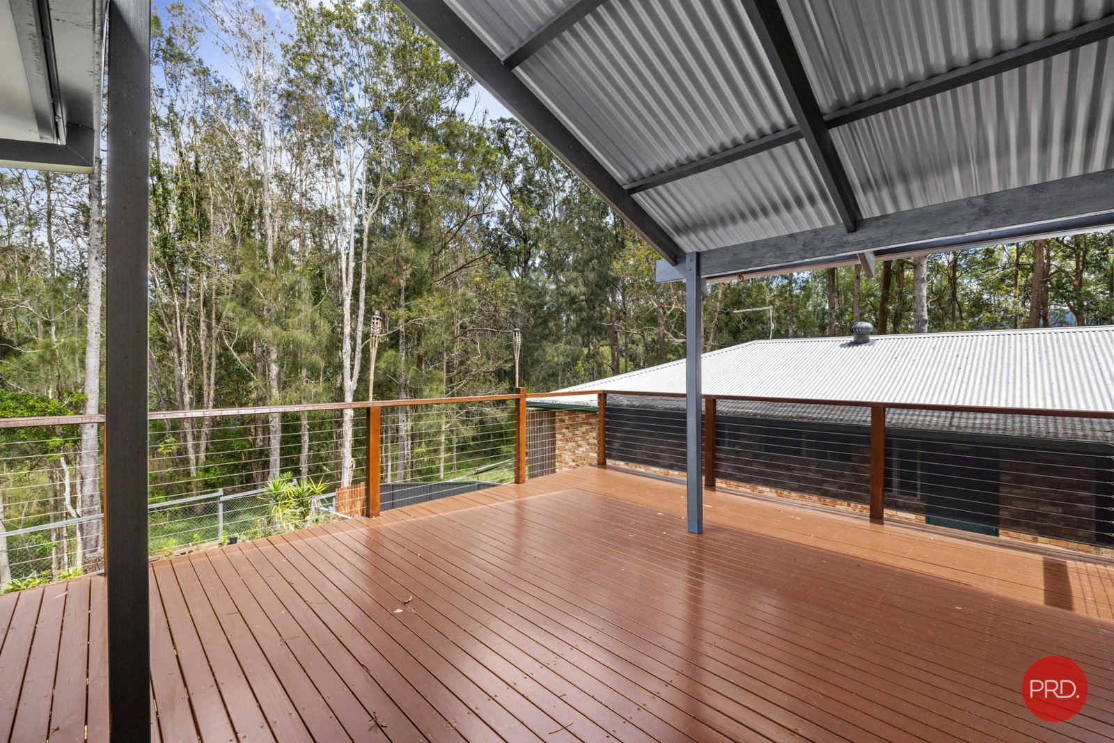 18 Shaws Close BOAMBEE EAST 11