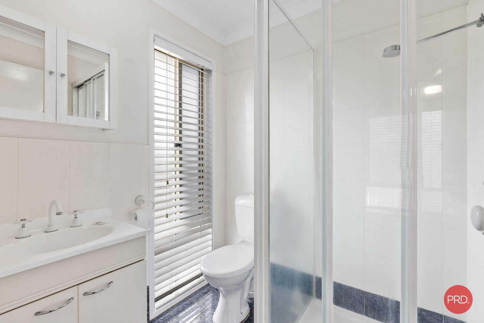 18 Shaws Close BOAMBEE EAST 13