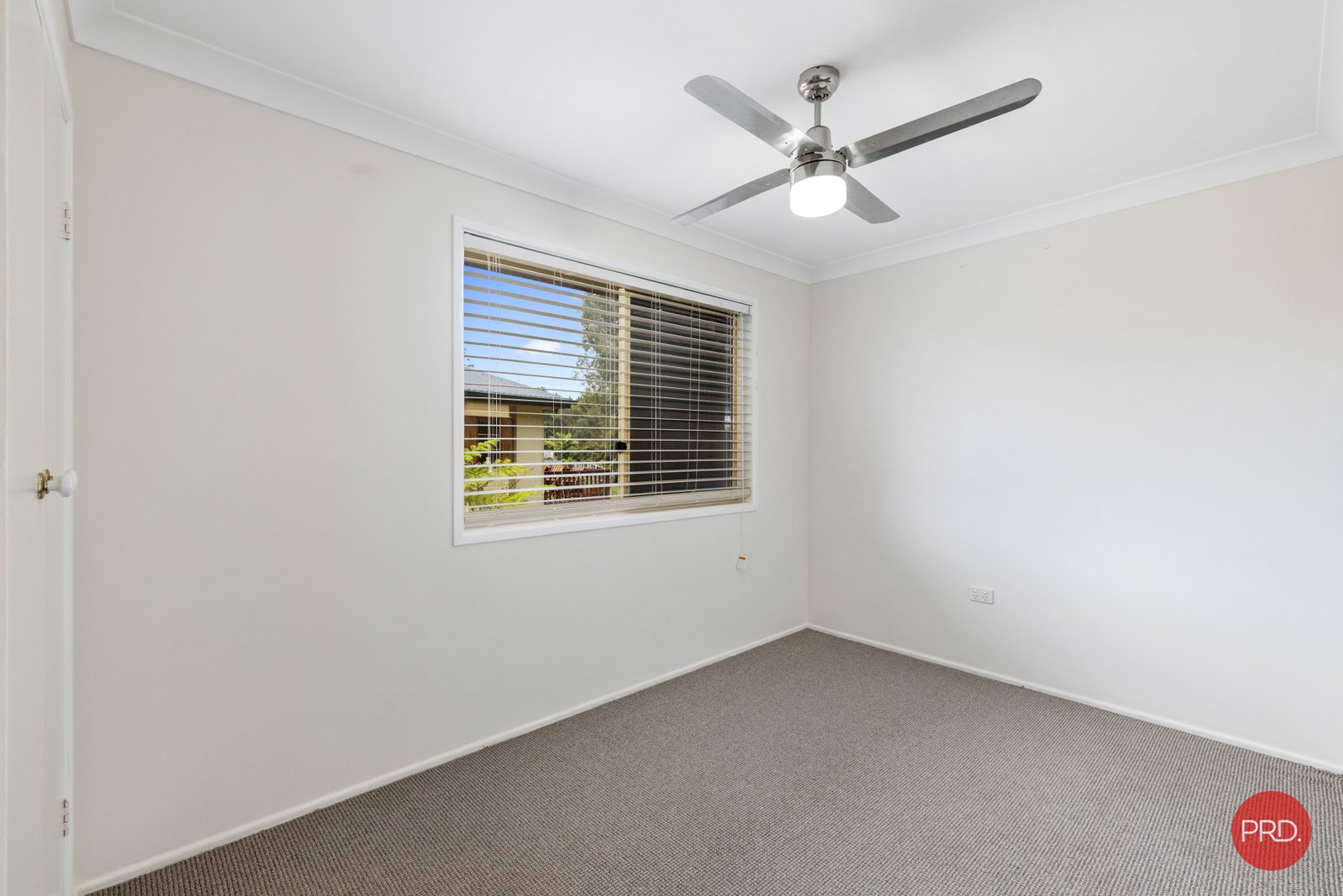 18 Shaws Close BOAMBEE EAST 14