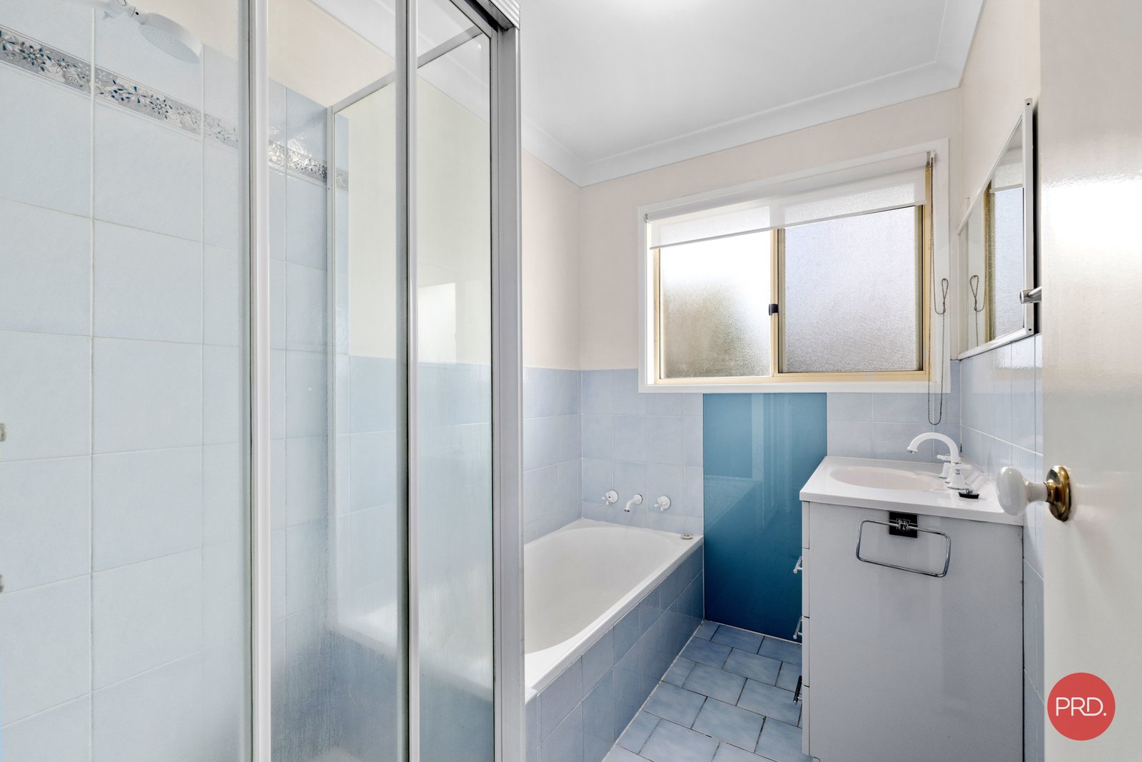 18 Shaws Close BOAMBEE EAST 16