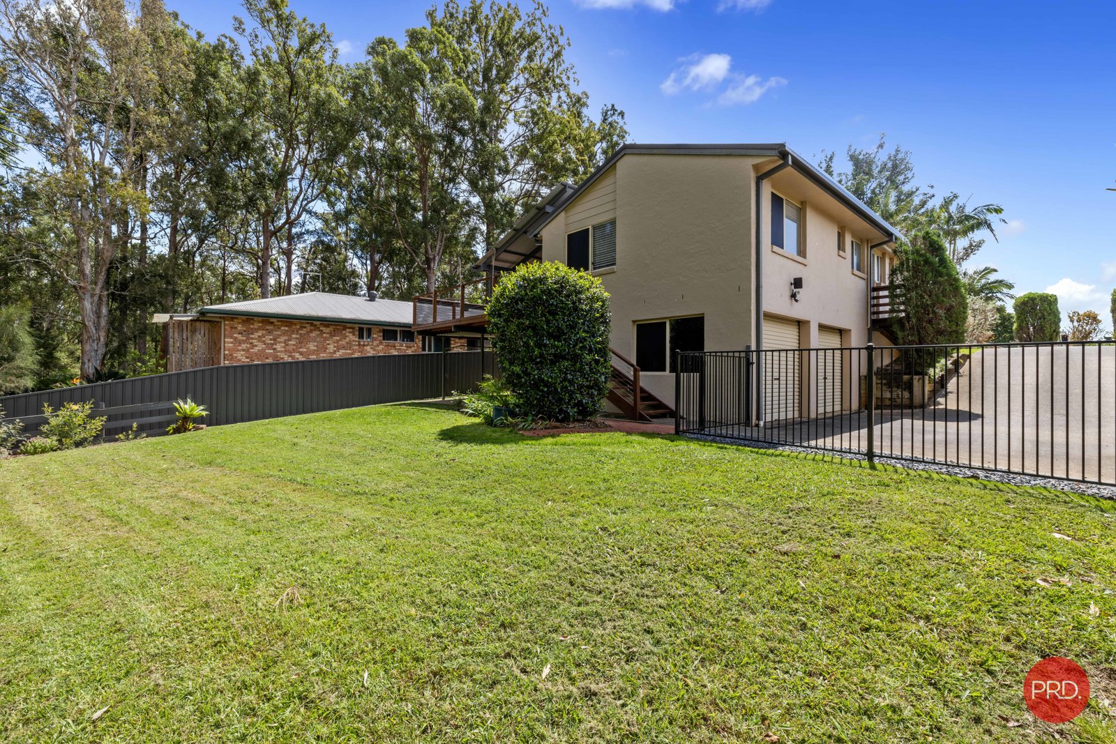 18 Shaws Close BOAMBEE EAST 17