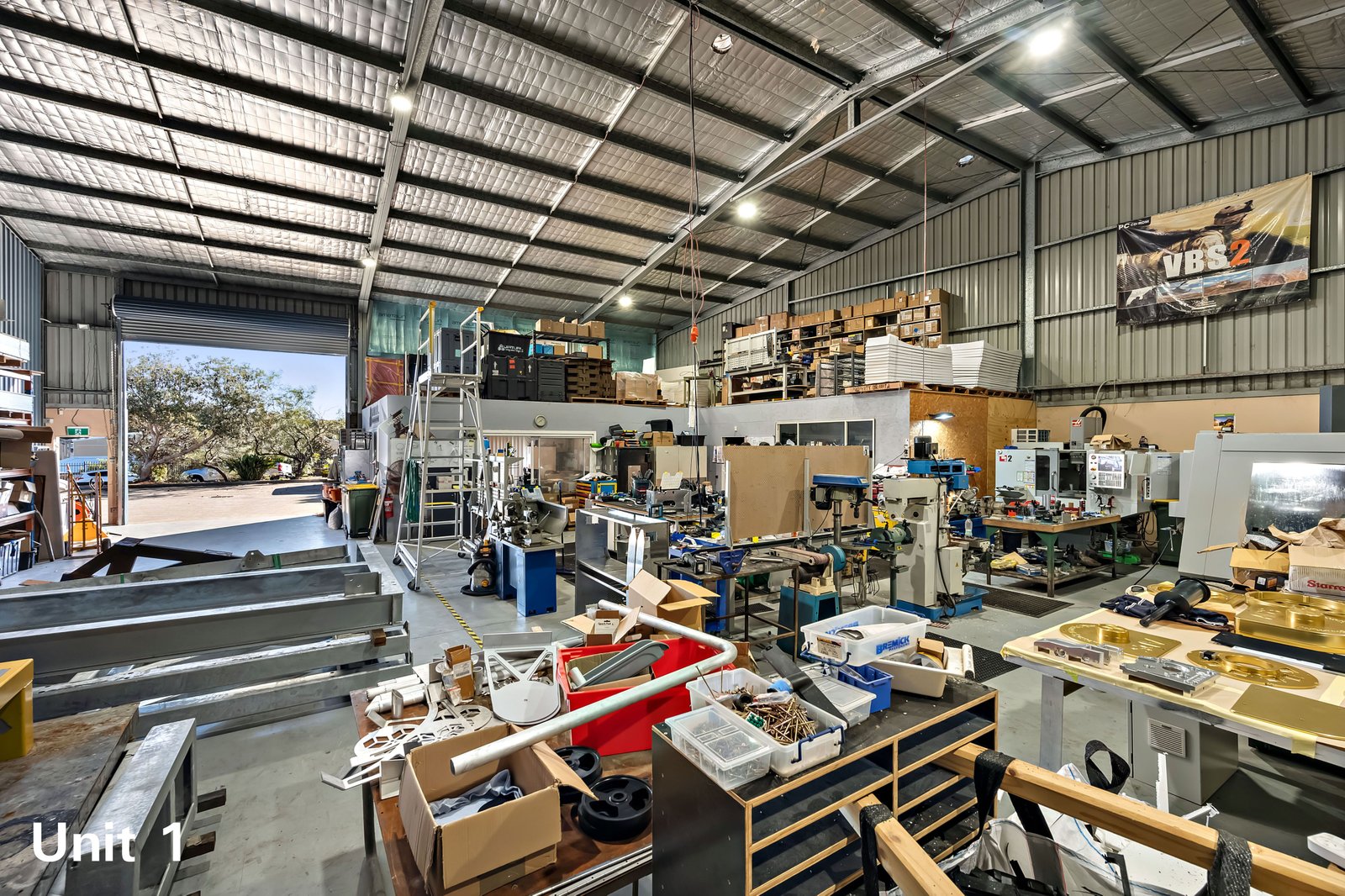 1/8 Shearwater Drive, TAYLORS BEACH NSW 2316