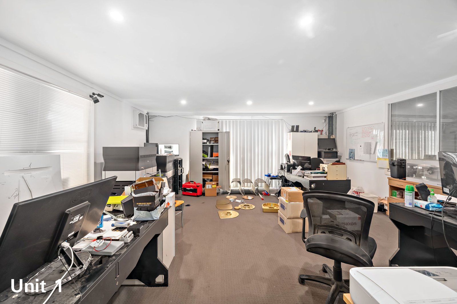 1/8 Shearwater Drive TAYLORS BEACH 5