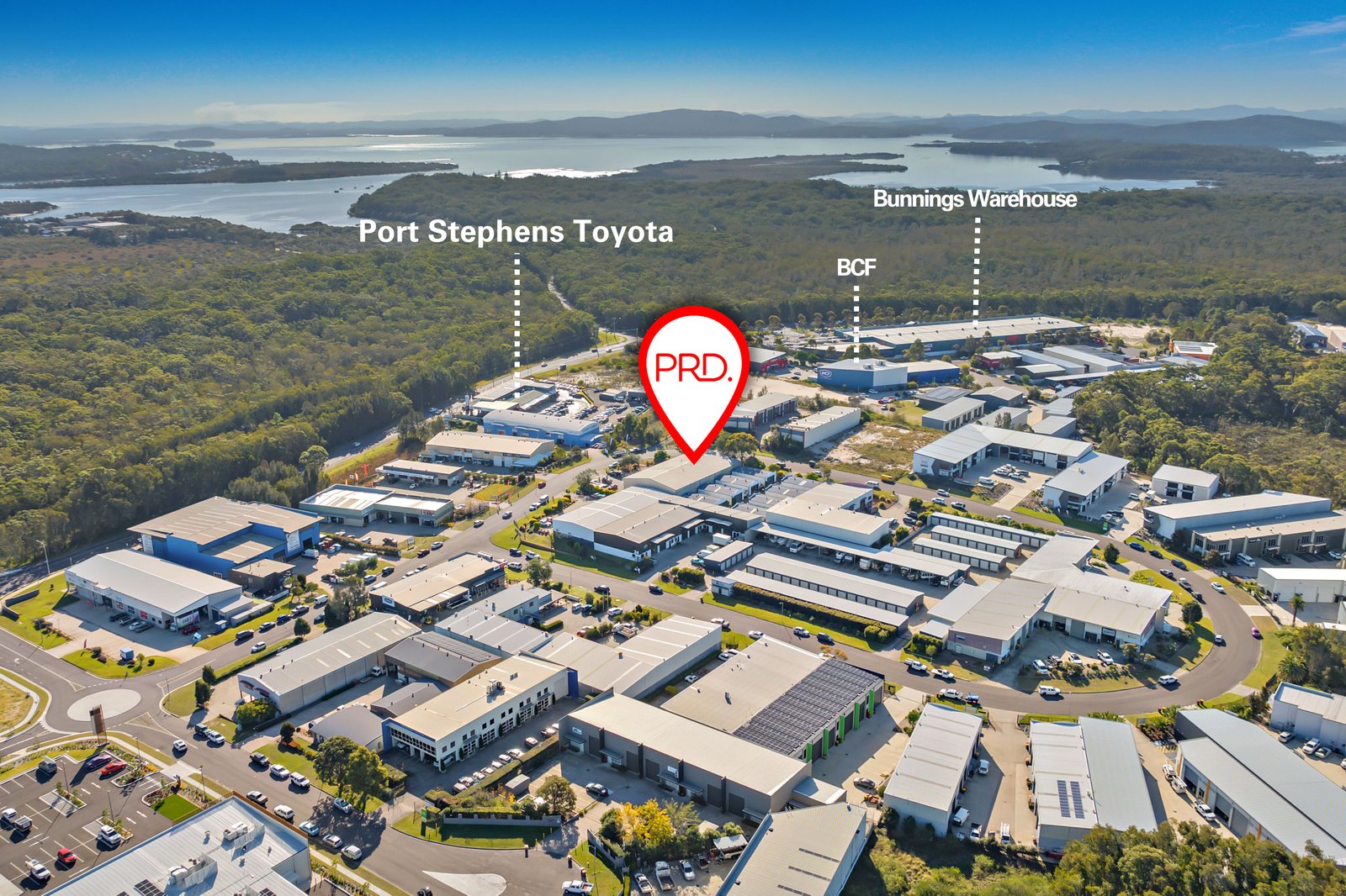 1/8 Shearwater Drive TAYLORS BEACH 6