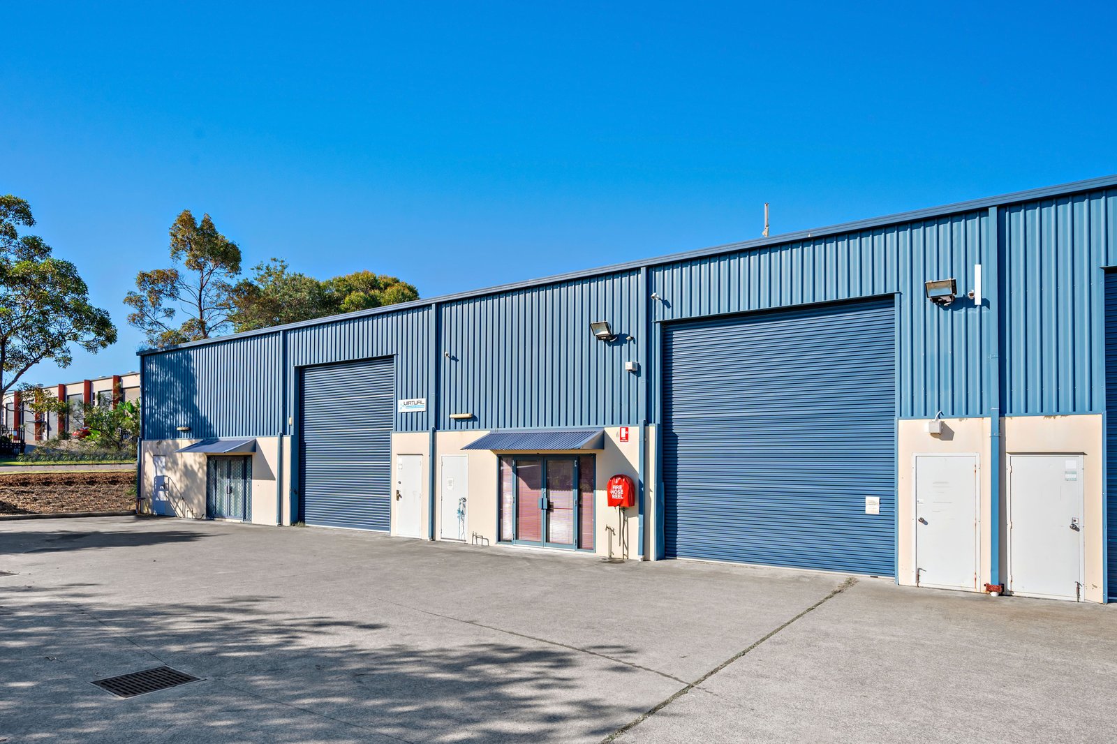 1/8 Shearwater Drive TAYLORS BEACH 11