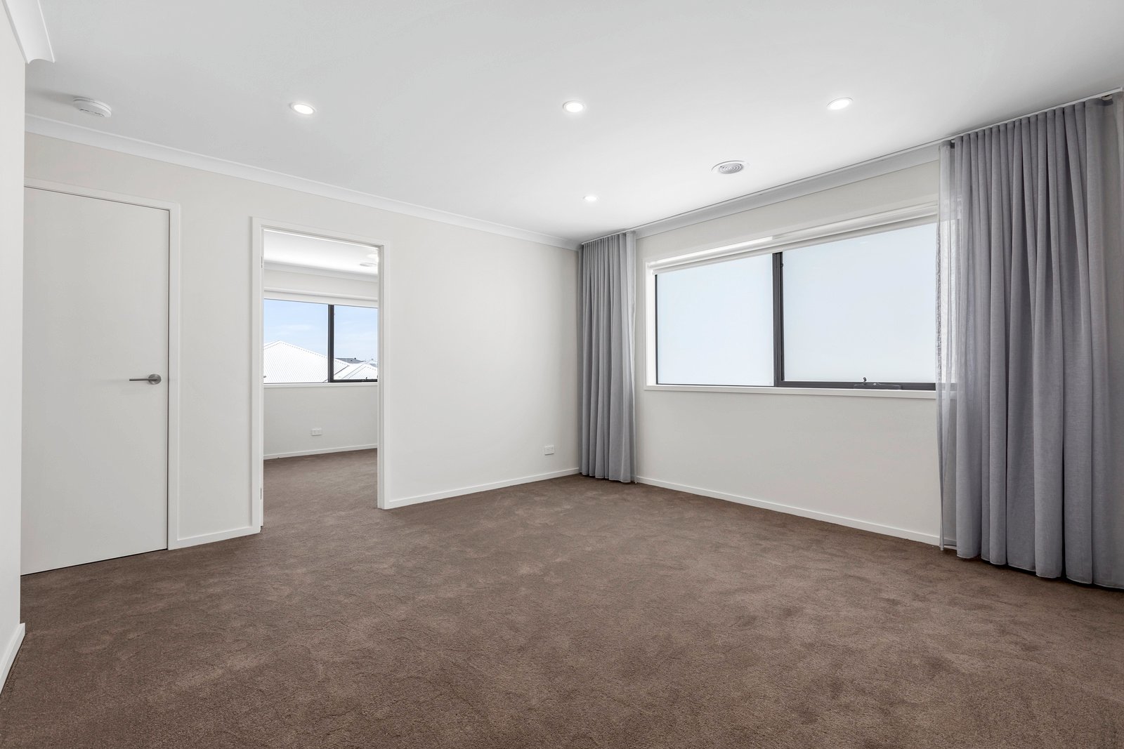 Real Estate and Property in 18 Shearwater Grove, Point Lonsdale, VIC