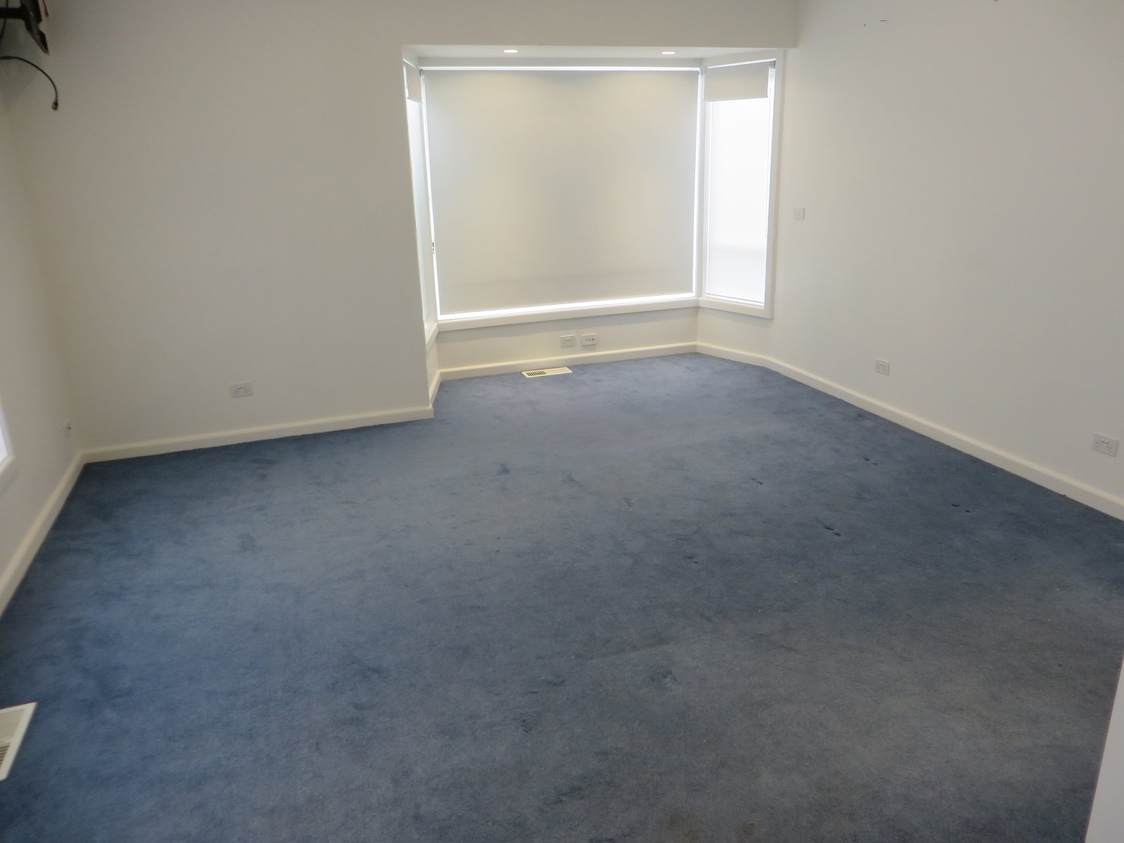 Gallery: 18 Shelford Grove