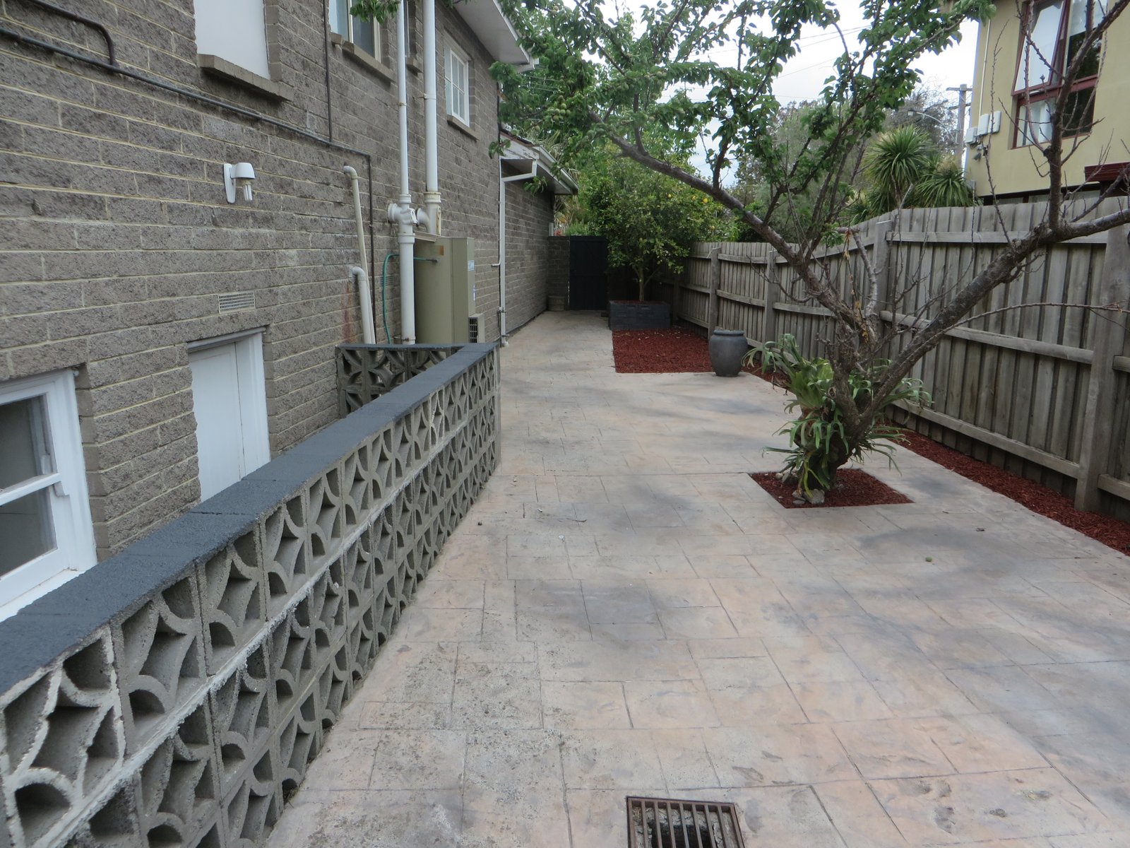 Gallery: 18 Shelford Grove