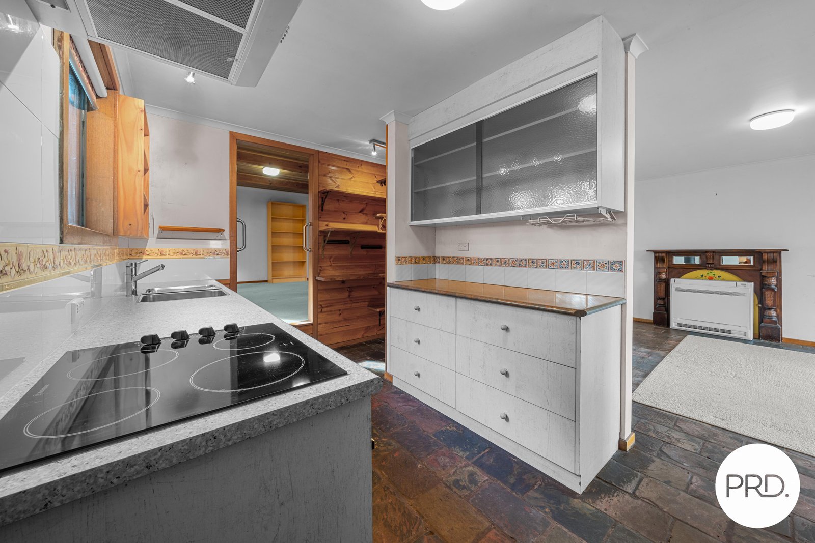 18 Shepherds Drive NEW NORFOLK 1