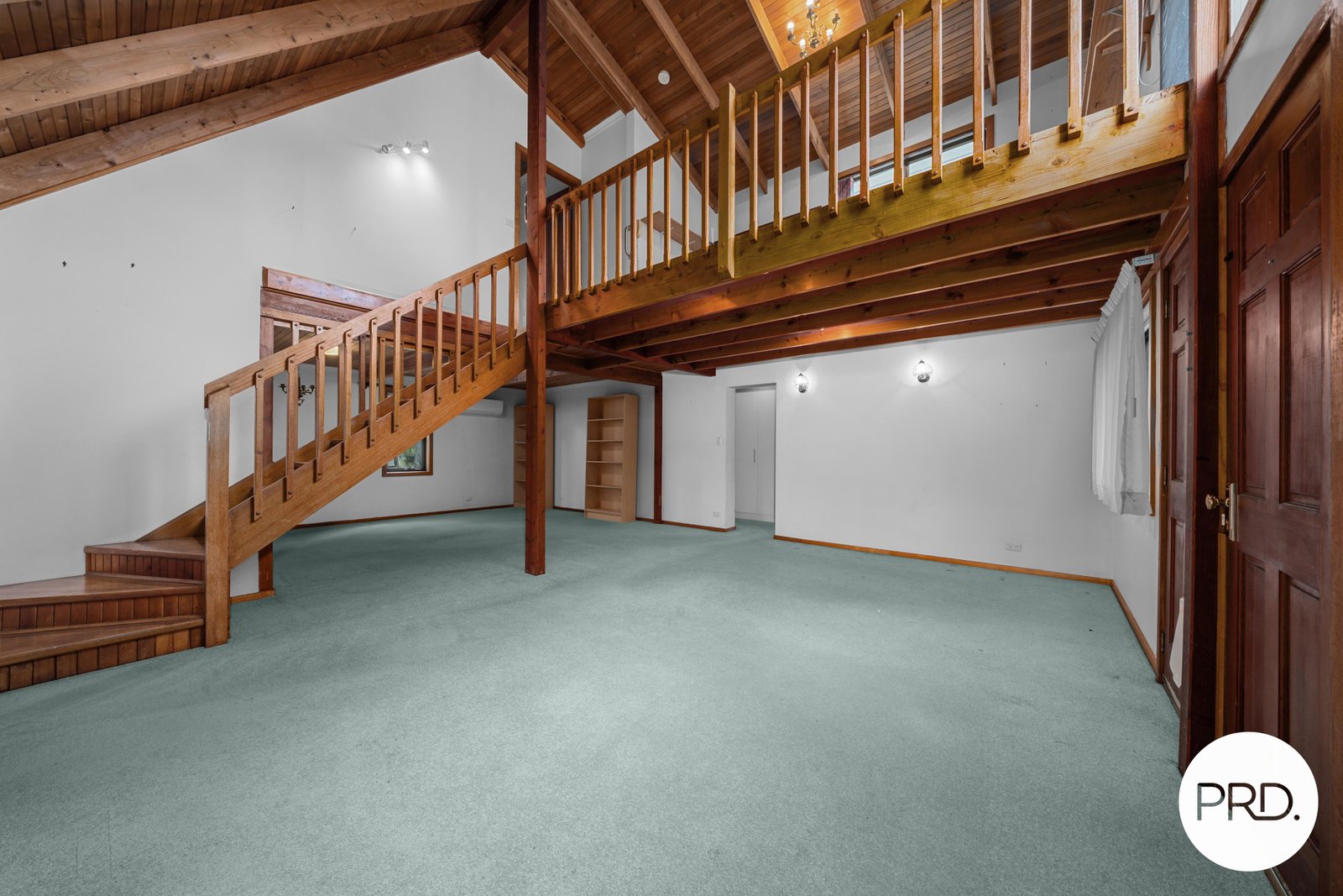 18 Shepherds Drive NEW NORFOLK 3