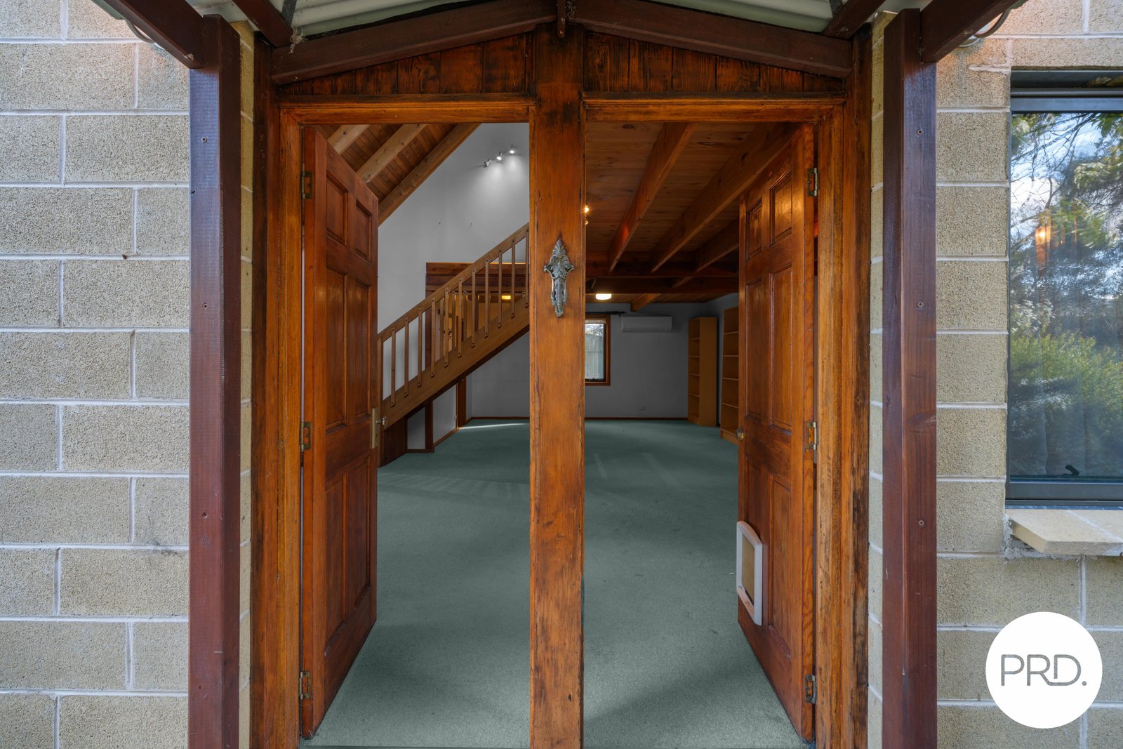 18 Shepherds Drive NEW NORFOLK 7