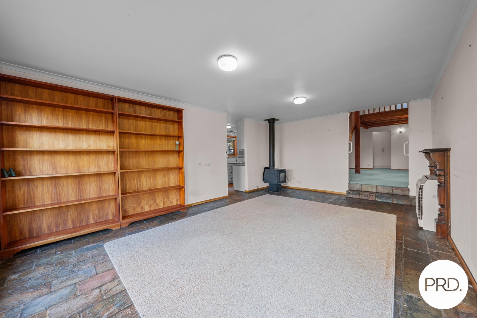 18 Shepherds Drive NEW NORFOLK 8