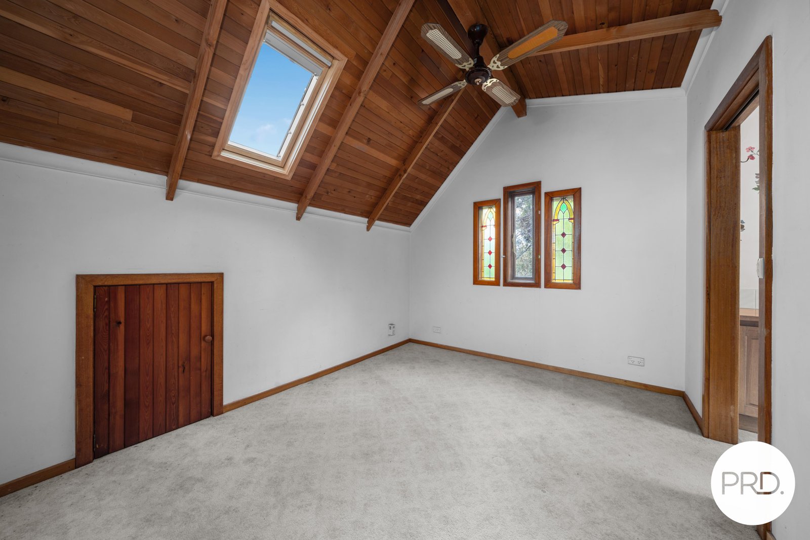 18 Shepherds Drive NEW NORFOLK 10