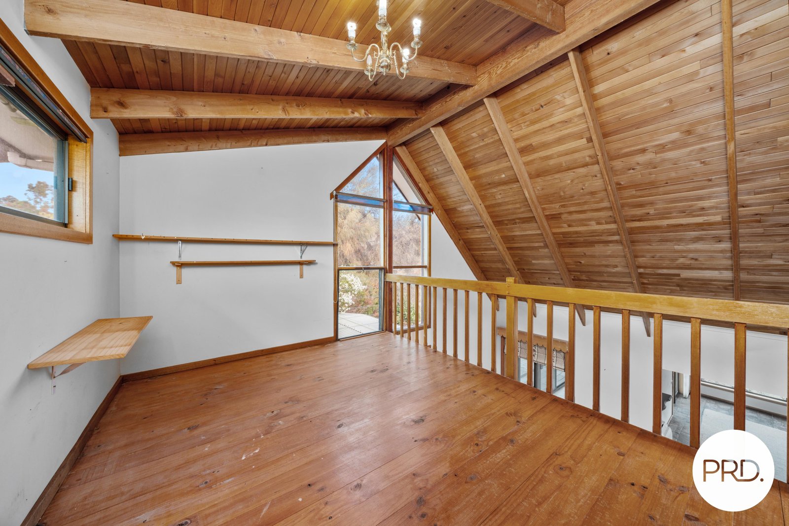 18 Shepherds Drive NEW NORFOLK 12