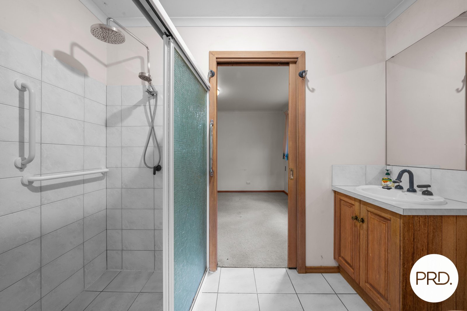 18 Shepherds Drive NEW NORFOLK 13