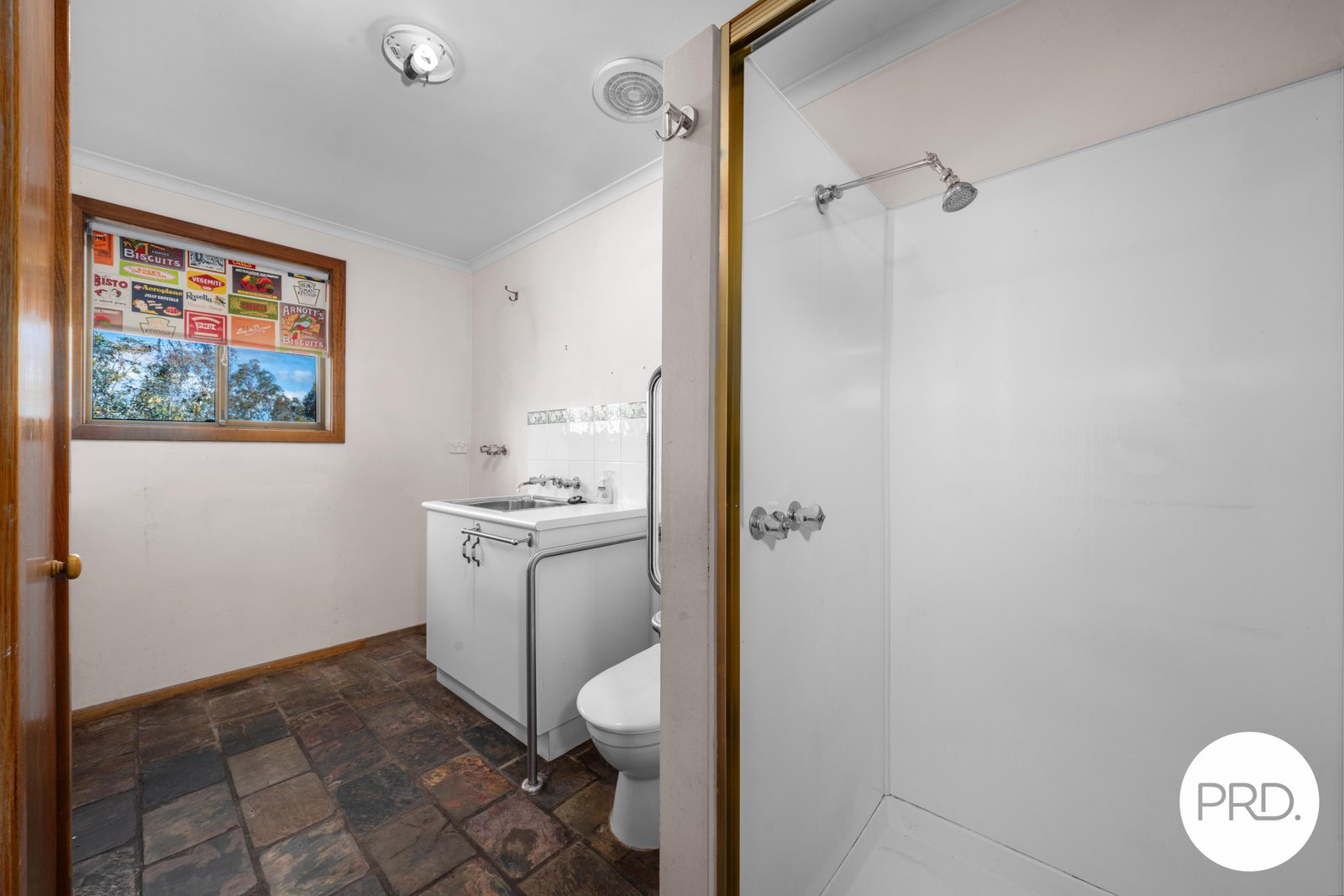 18 Shepherds Drive NEW NORFOLK 14