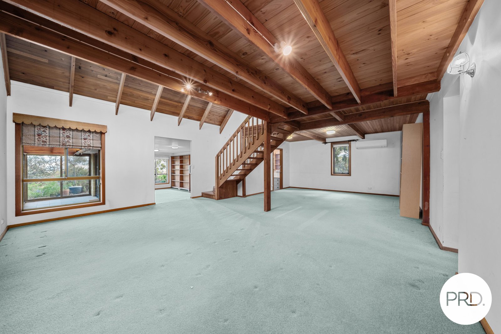 18 Shepherds Drive NEW NORFOLK 16