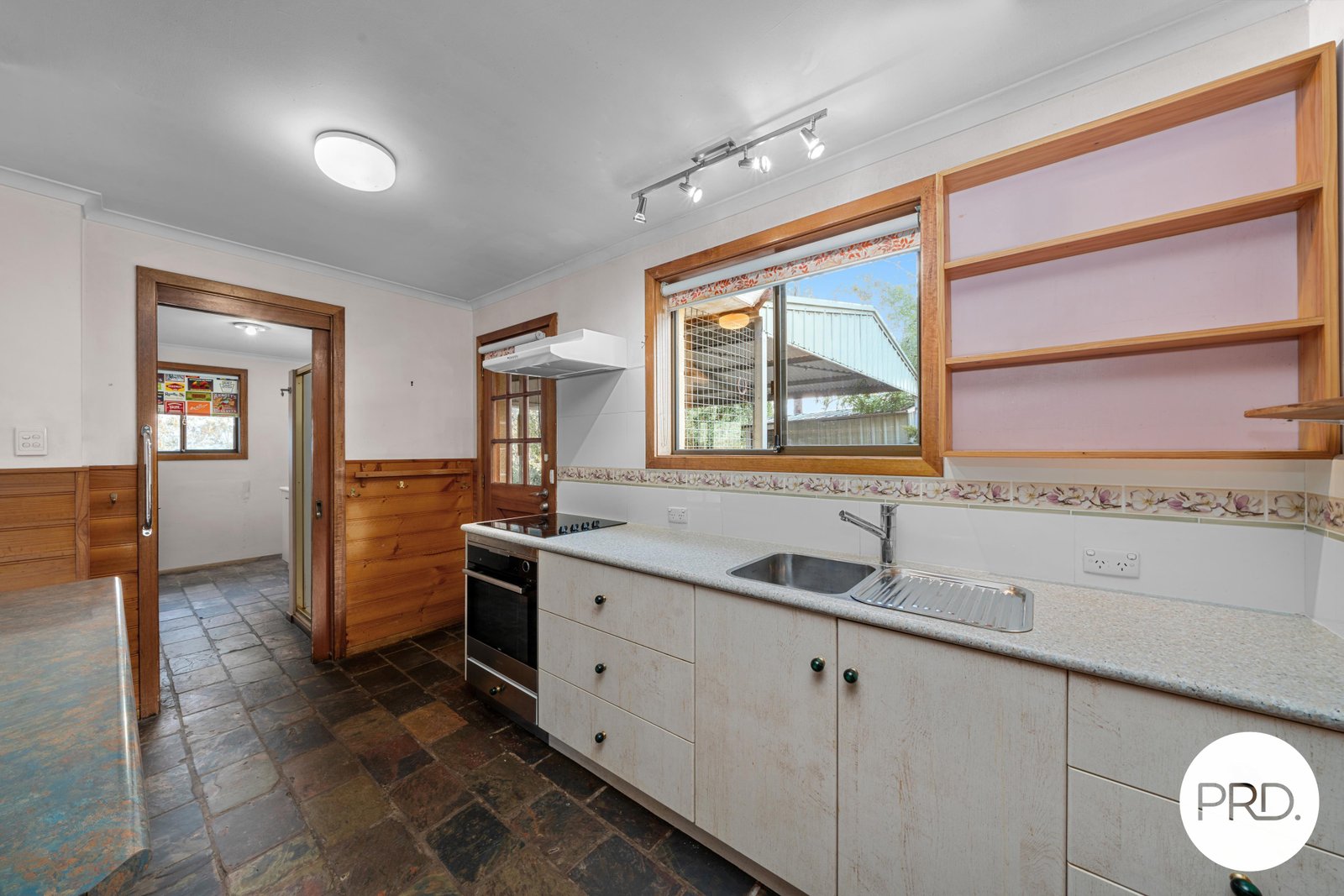 18 Shepherds Drive NEW NORFOLK 18