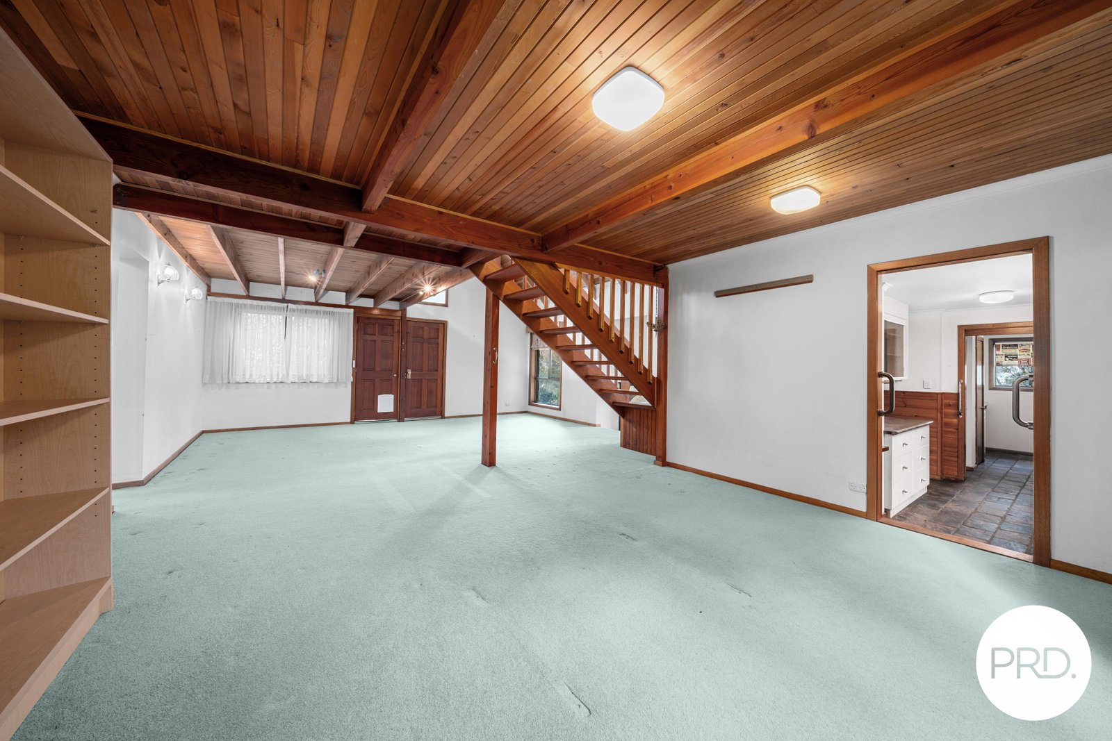 18 Shepherds Drive NEW NORFOLK 19