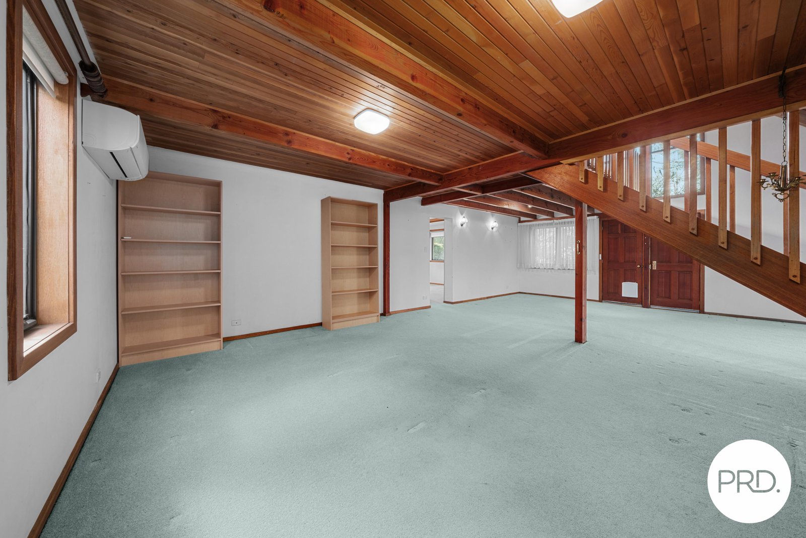 18 Shepherds Drive NEW NORFOLK 20