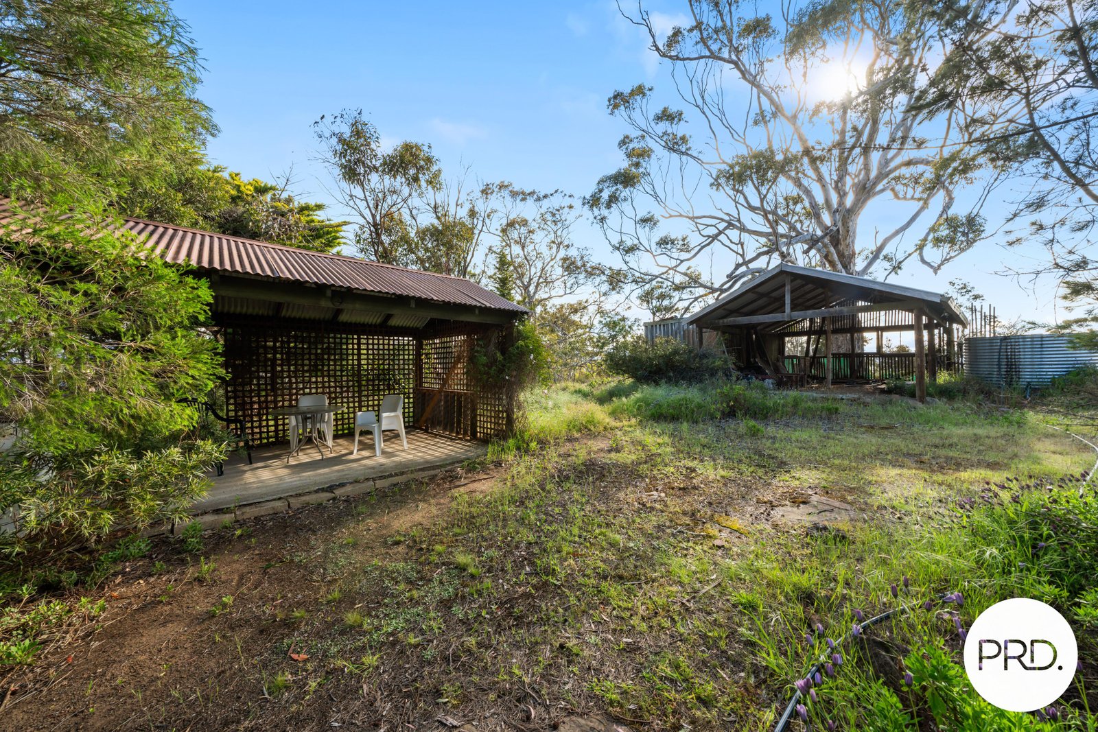 18 Shepherds Drive NEW NORFOLK 26