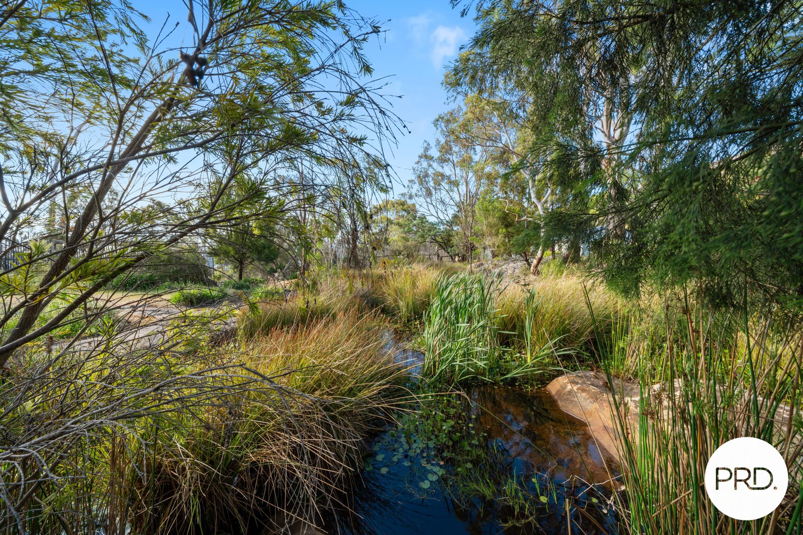 18 Shepherds Drive NEW NORFOLK 28